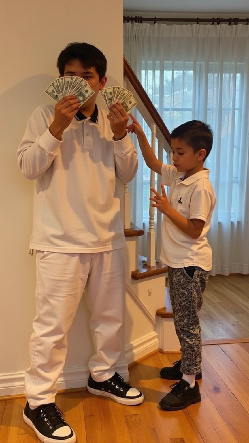 put-the-boy-in-a-black-collar-polo-shirt-with-ohsi8rra78