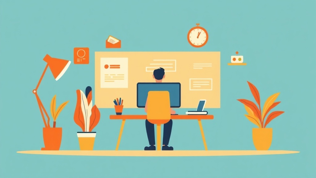 IT sector mein job milne ke liye kaise prepare kare? - BharatBol