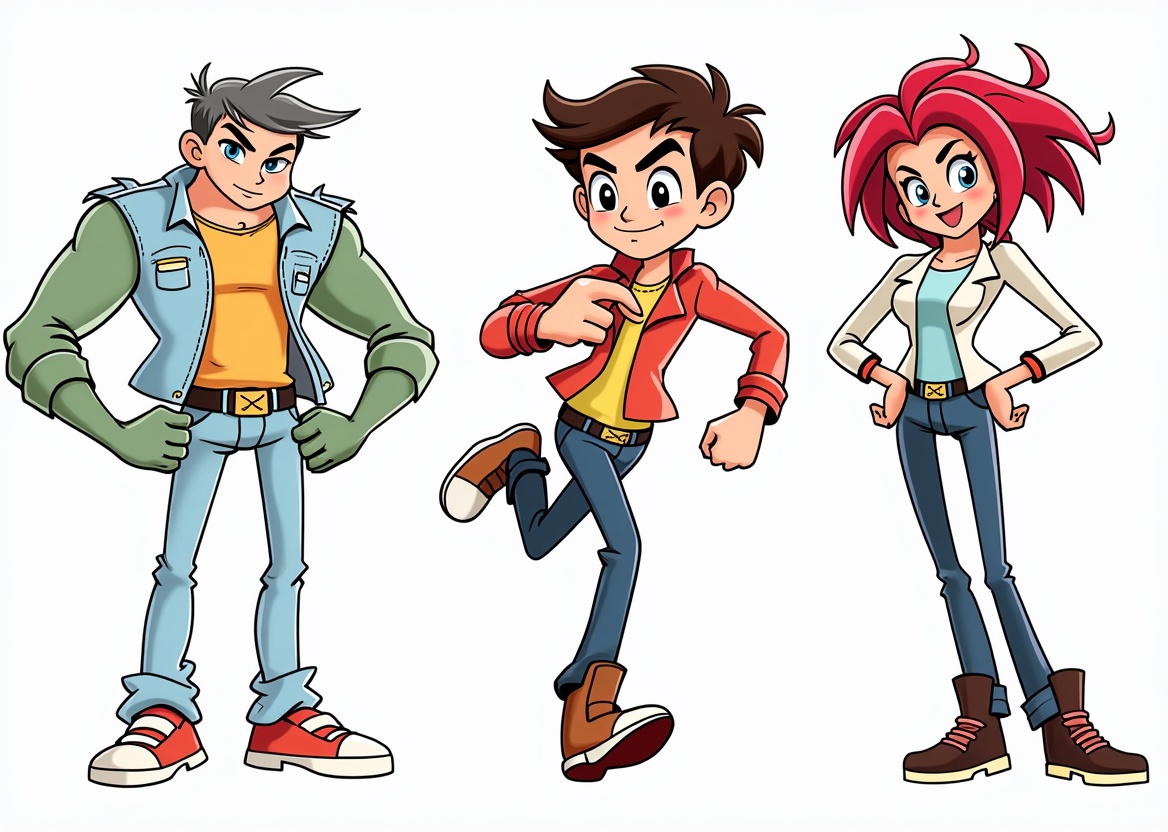 cho-cac-nhan-vat-mac-ao-blazer-trang-cho-cac-nhan-2neq2rzcb0