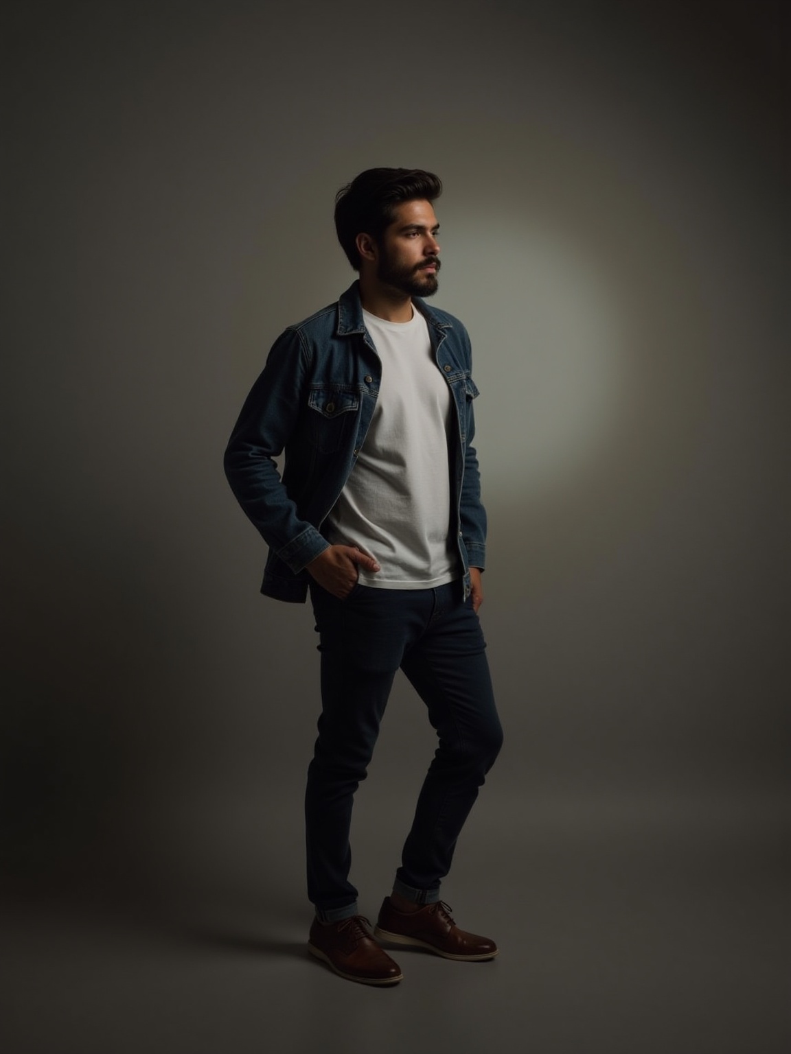 crie-um-retrato-de-estudio-ultra-realista-do-homem-cp09m2bmt