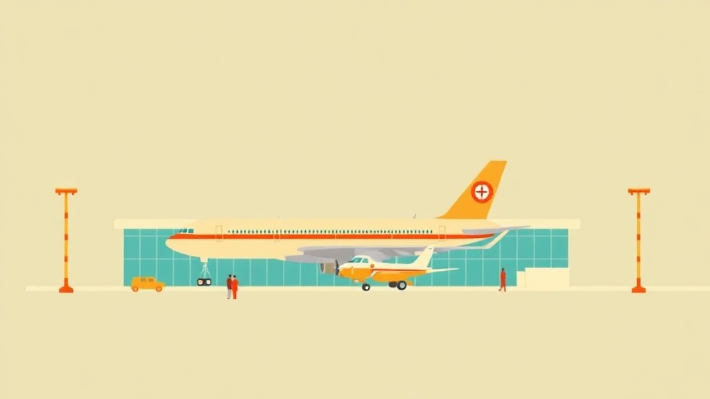 Delhi Airport ka international ranking improve hone par kya hai reasons? - BharatBol