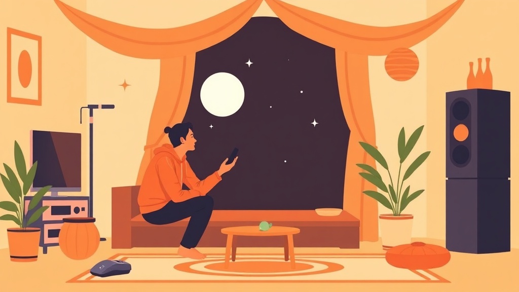 Streaming industry mein India ka role aur artists ki new identities kya hain?