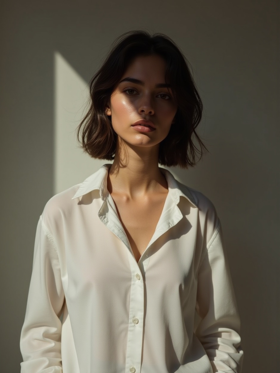 crie-um-retrato-ultra-realista-de-uma-pessoa-em-pe-7hjy0vl7i