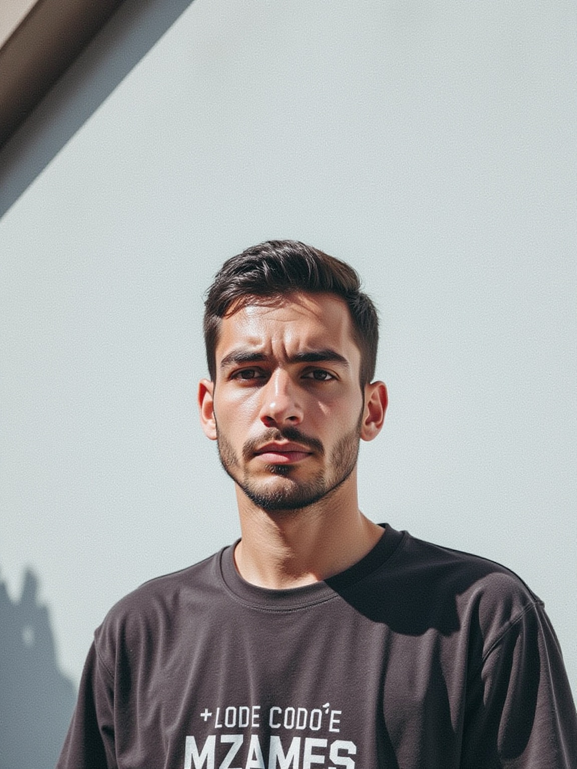 crie-um-retrato-vertical-ultra-realista-em-estudio-vkr0rtq6k