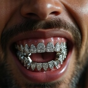 make-him-have-real-dimond-grills-in-and-make-it-l11trckgan