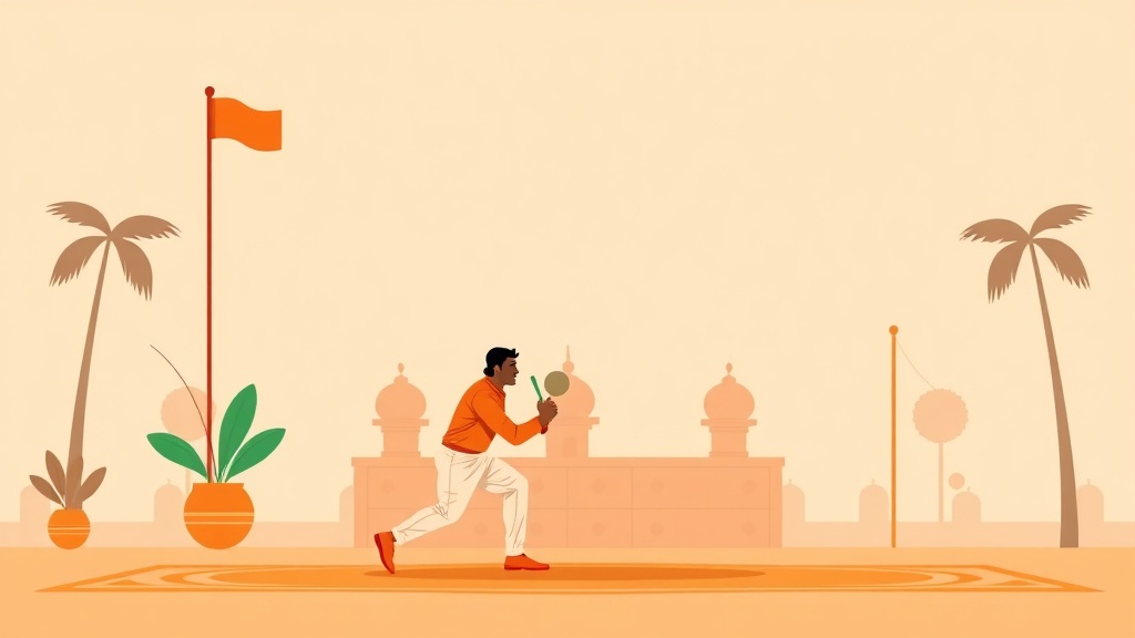 Riyadh striker ka kya hai connection Indian national se