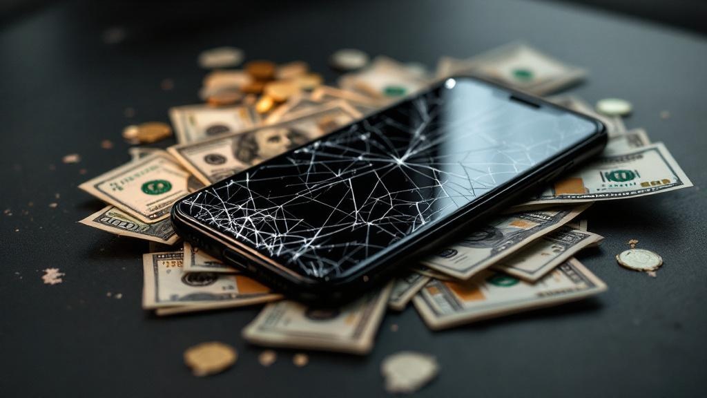 Tarihin En Pahalı Teknoloji Hataları