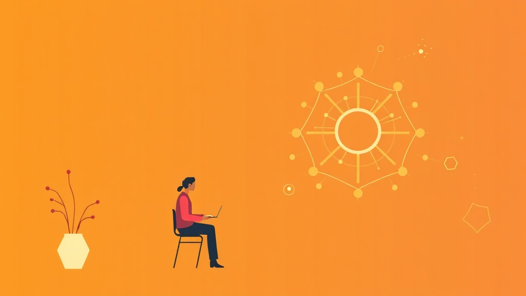 India ka AI core: intelligent enterprise transformation kaise hoga? - BharatBol