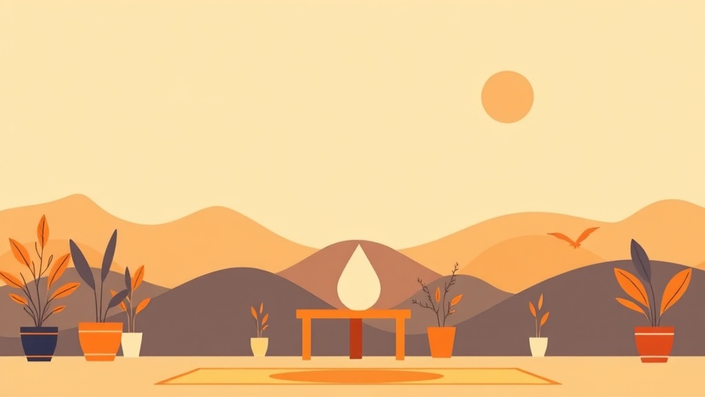 AI push se India ka indigenous technology model kaise develop hoga 2025 tak? - BharatBol