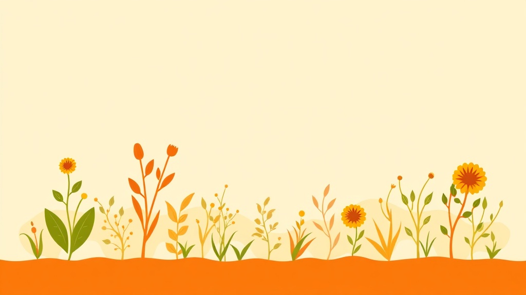 India mein krishi mein artificial intelligence kaise aaya hai aur iska fayda kya hai? - BharatBol