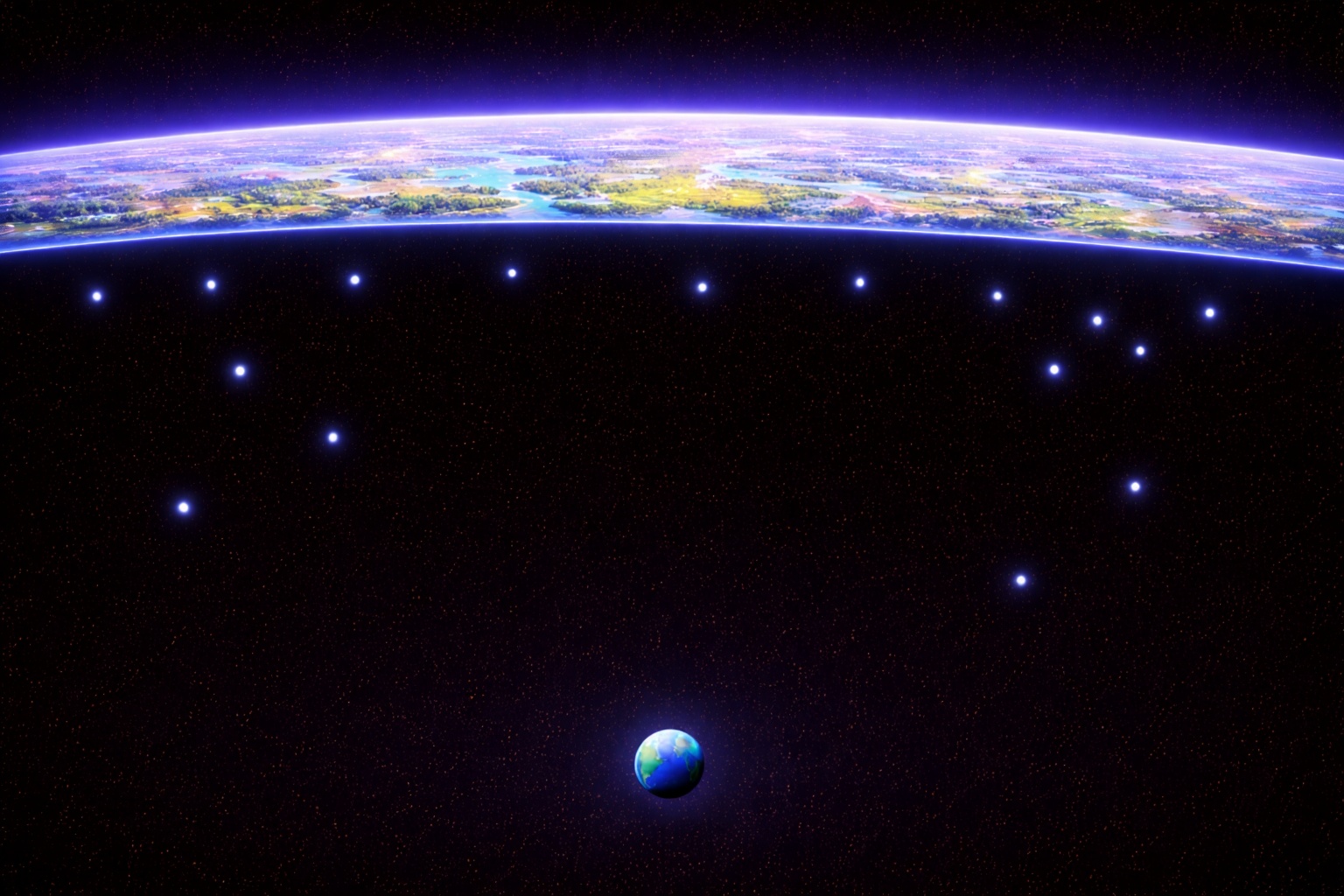 das-landschaftband-hangt-rechts-tiefer-als-links-fojkei3q40