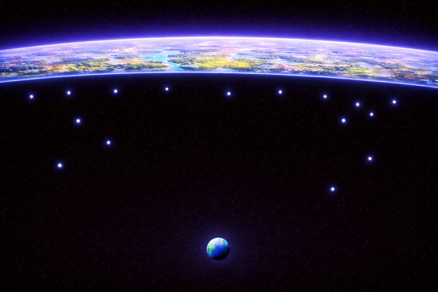 das-landschaftband-hangt-rechts-tiefer-als-links-cp291jcnu3