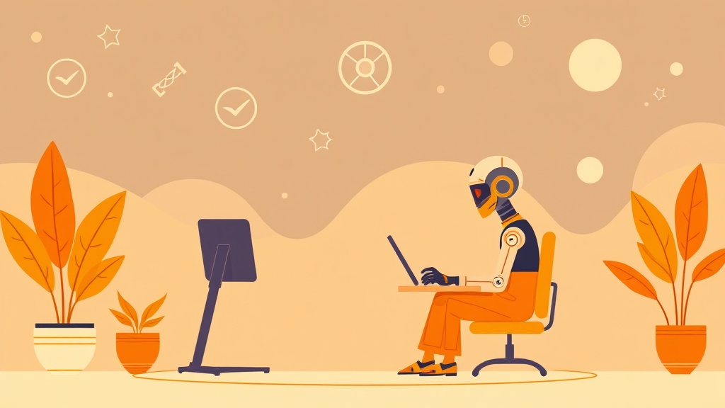 AI veteran ke taur par kya main tech hiring sector ko samajh sakta hoon - BharatBol