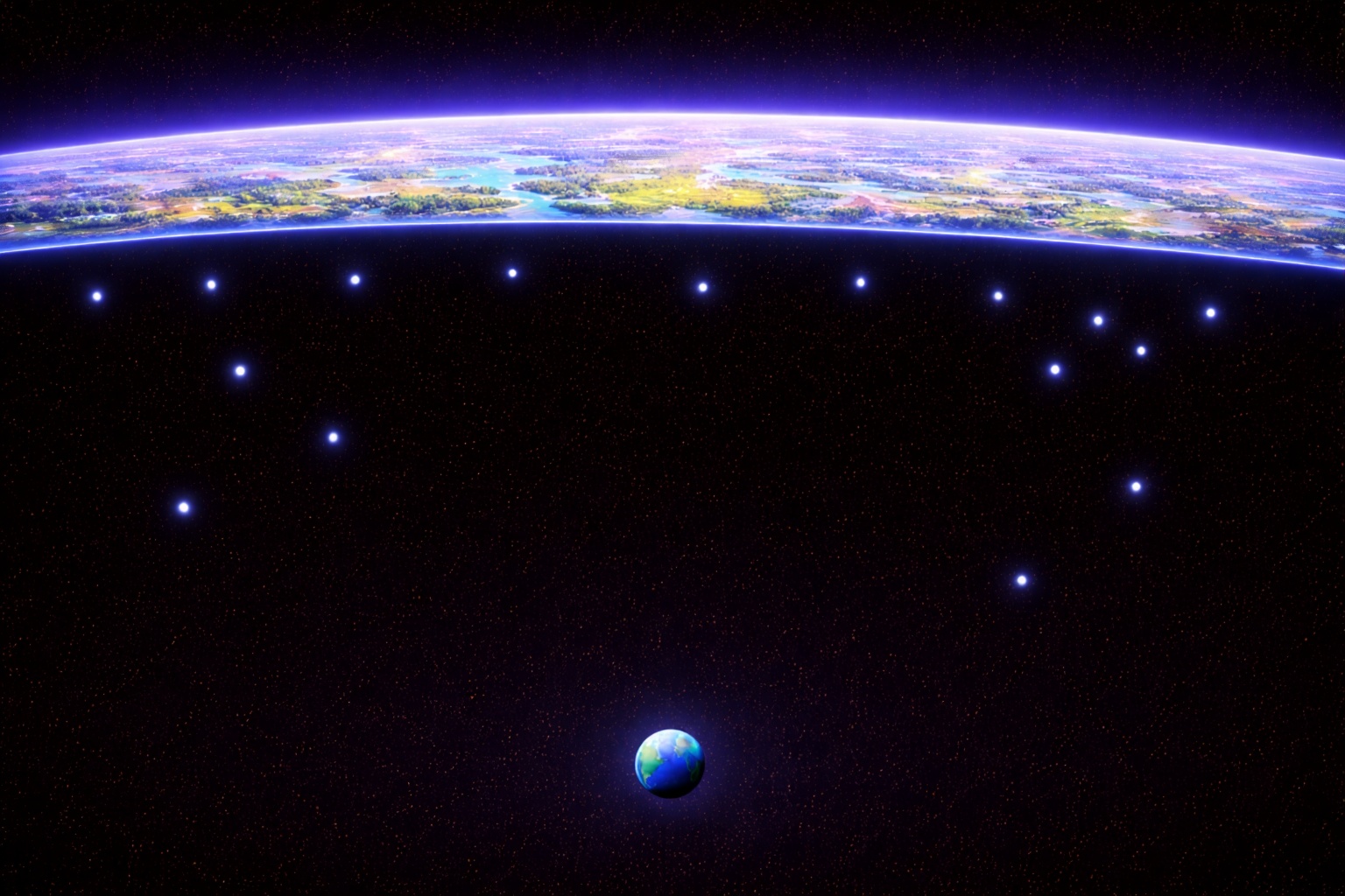 das-landschaftband-oben-im-bild-hangt-rechts-qldxd1671t