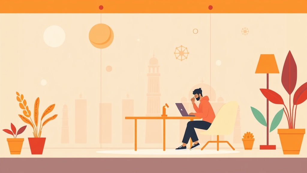 AI investment announcements se India ka tech sector kaise badlega? - BharatBol