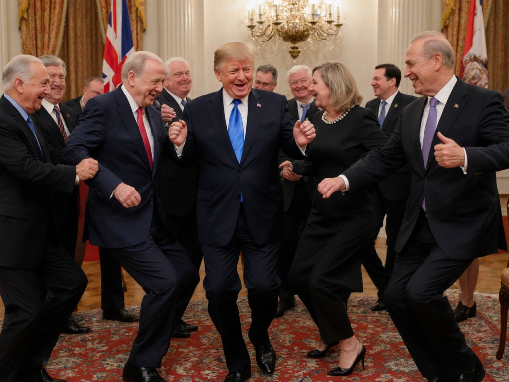 all-world-leaders-dancing-together-dyjnvm150b