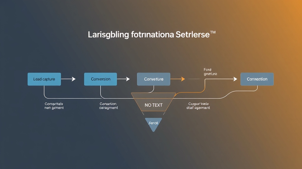 Automatisation marketing pour TPE PME
