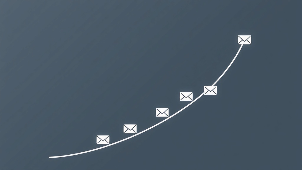 Workflow automatisation marketing