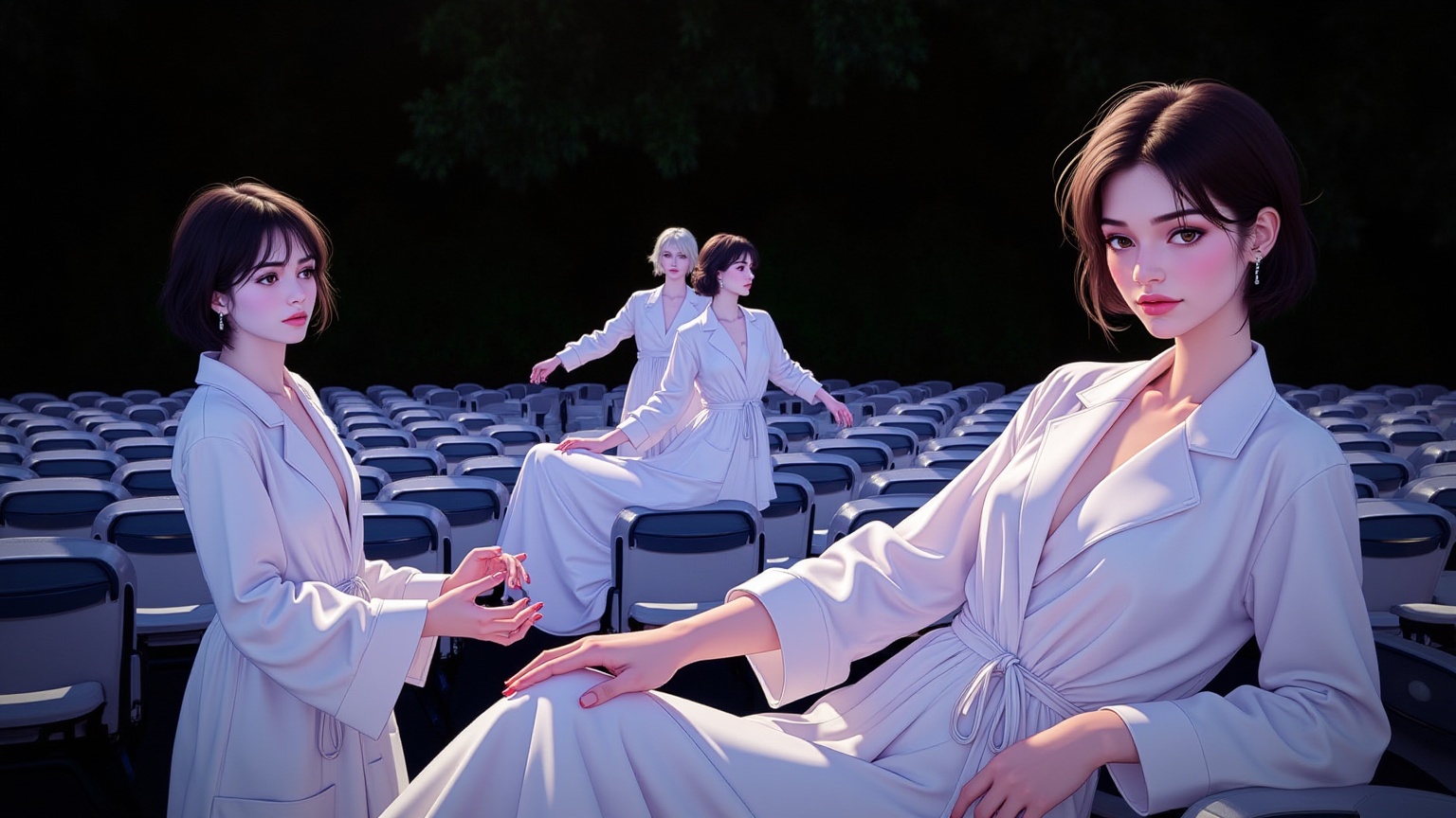 a-portrait-of-a-young-woman-with-natural-lighting-2imxl9h7uo