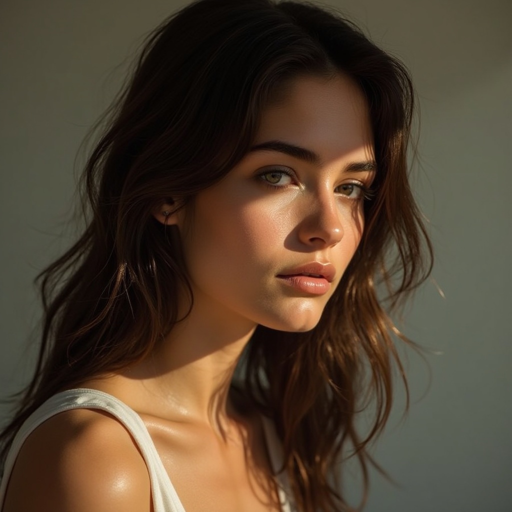 a-portrait-of-a-young-woman-with-natural-lighting-cnv28h0aex