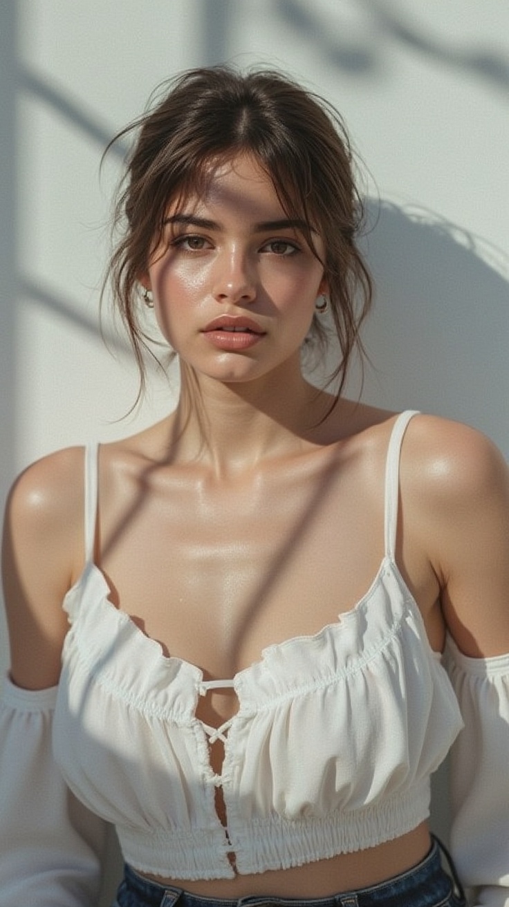 a-portrait-of-a-young-woman-with-natural-lighting-g0dhn7qsea