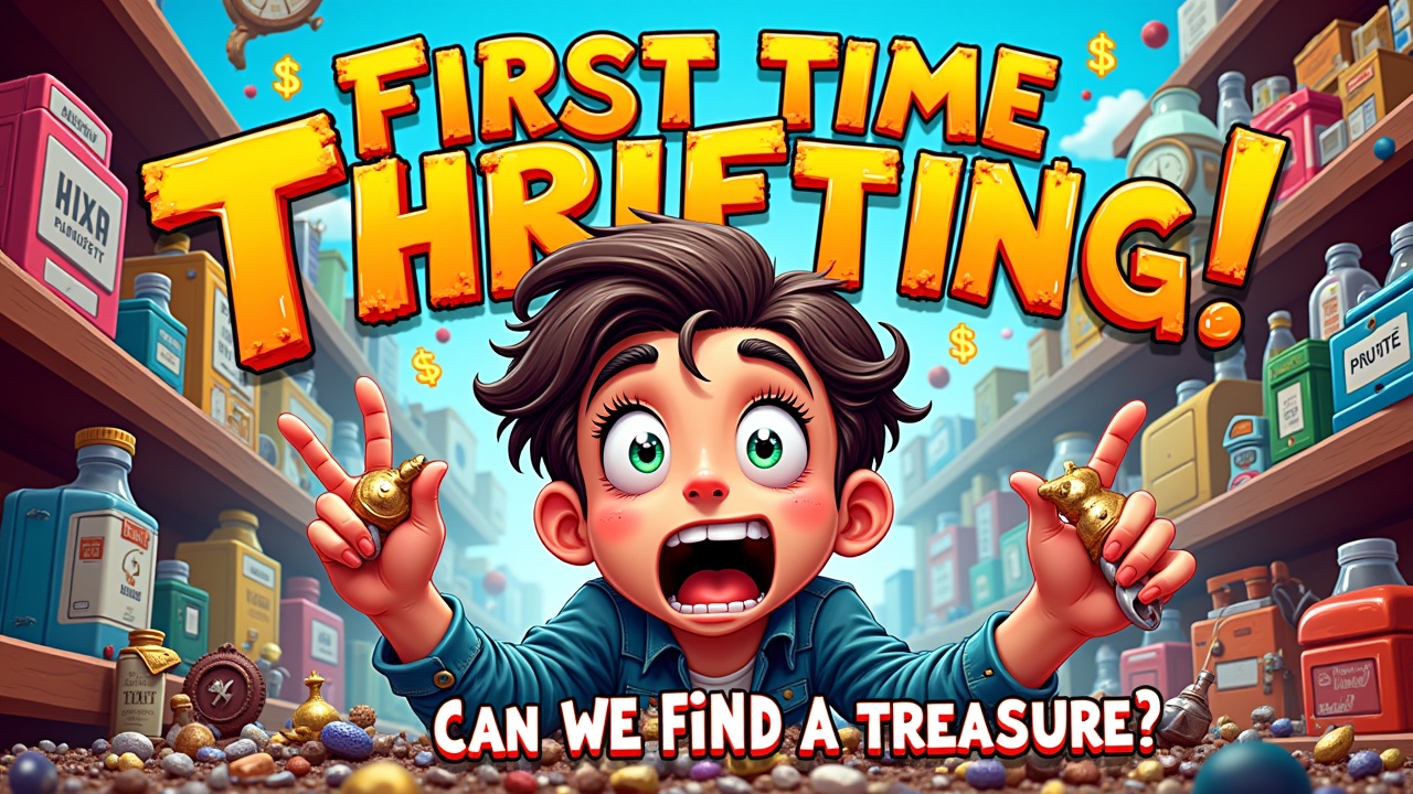 make-a-mrbeast-thumbnail-about-thrifting-qlo4vkx9m