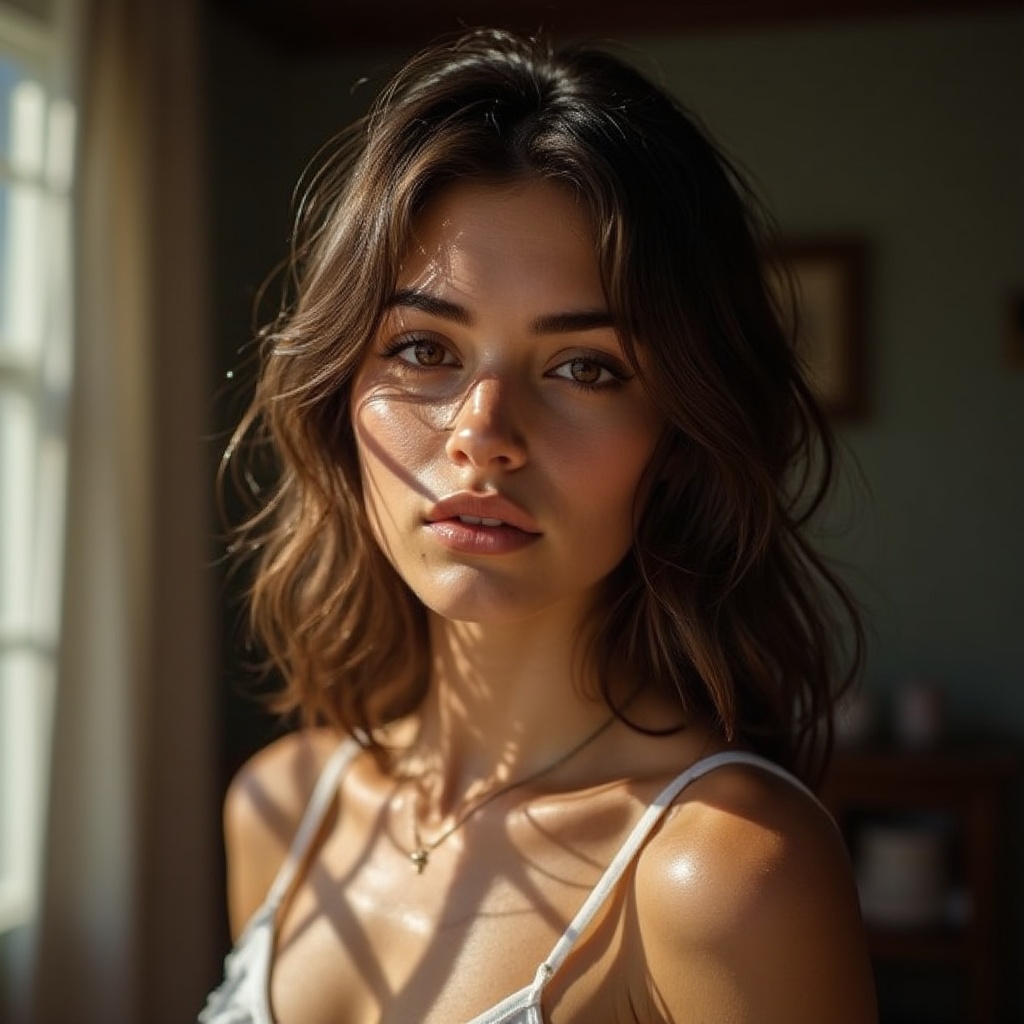 a-portrait-of-a-young-woman-with-natural-lighting-xp760njzvy