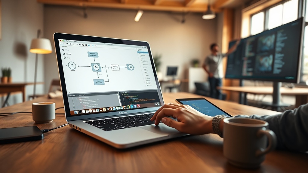 Image related to the article content