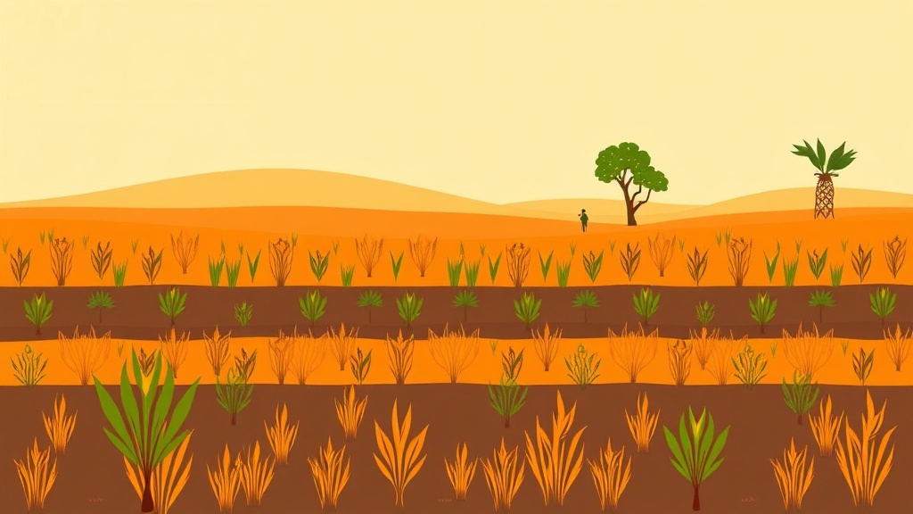 Farming mein AI ka use India mein kaise ho raha hai 2025 mein? - BharatBol