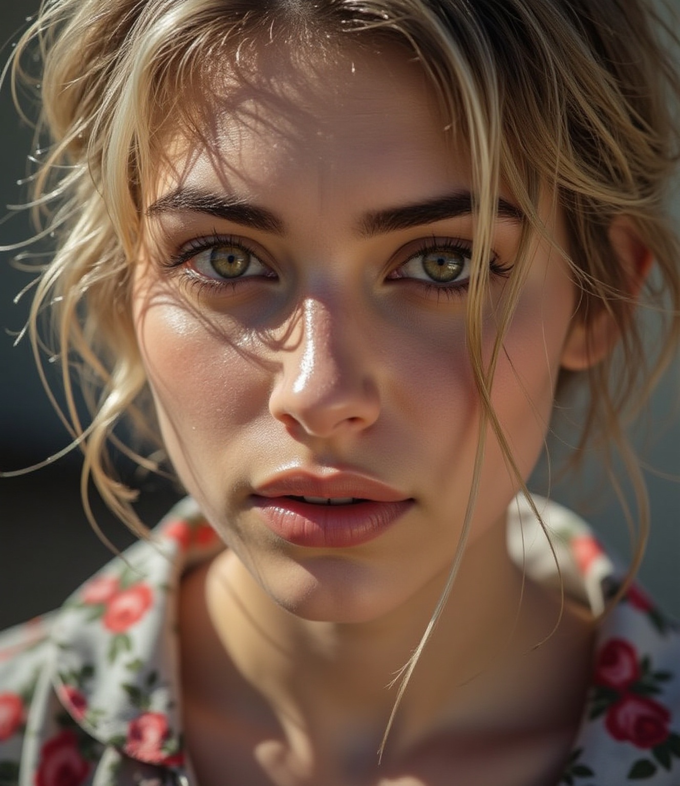 a-portrait-of-a-young-woman-with-natural-lighting-ywx1ikqyab