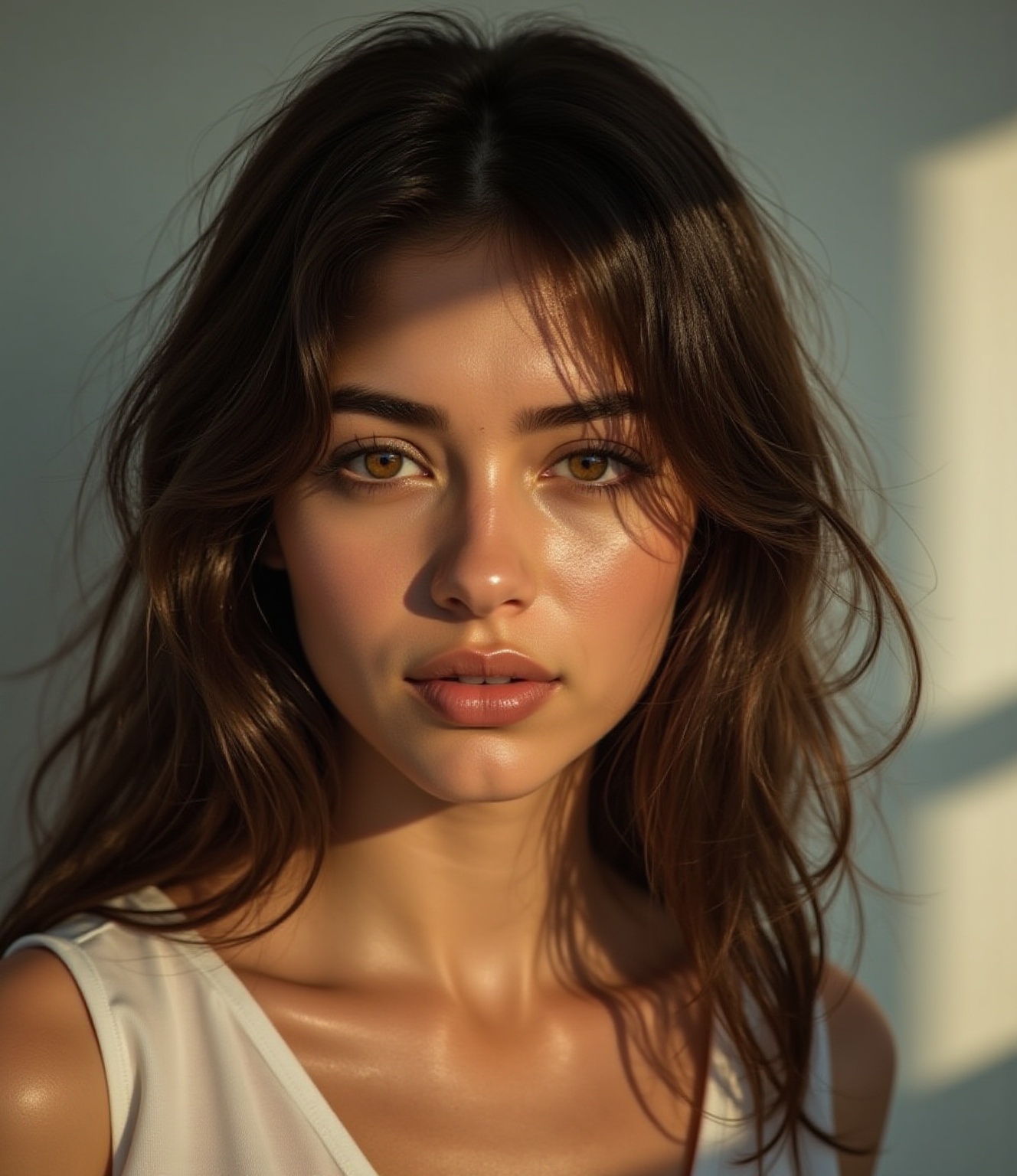 a-portrait-of-a-young-woman-with-natural-lighting-pulrnx47b0