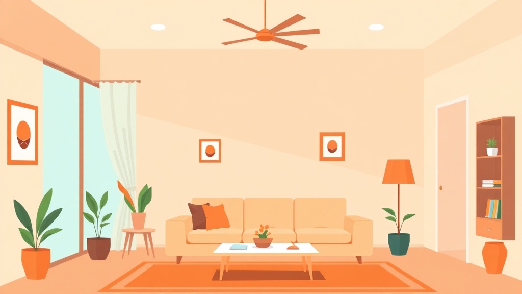 India mein top 10 interior designing colleges ki list kya hai? - BharatBol