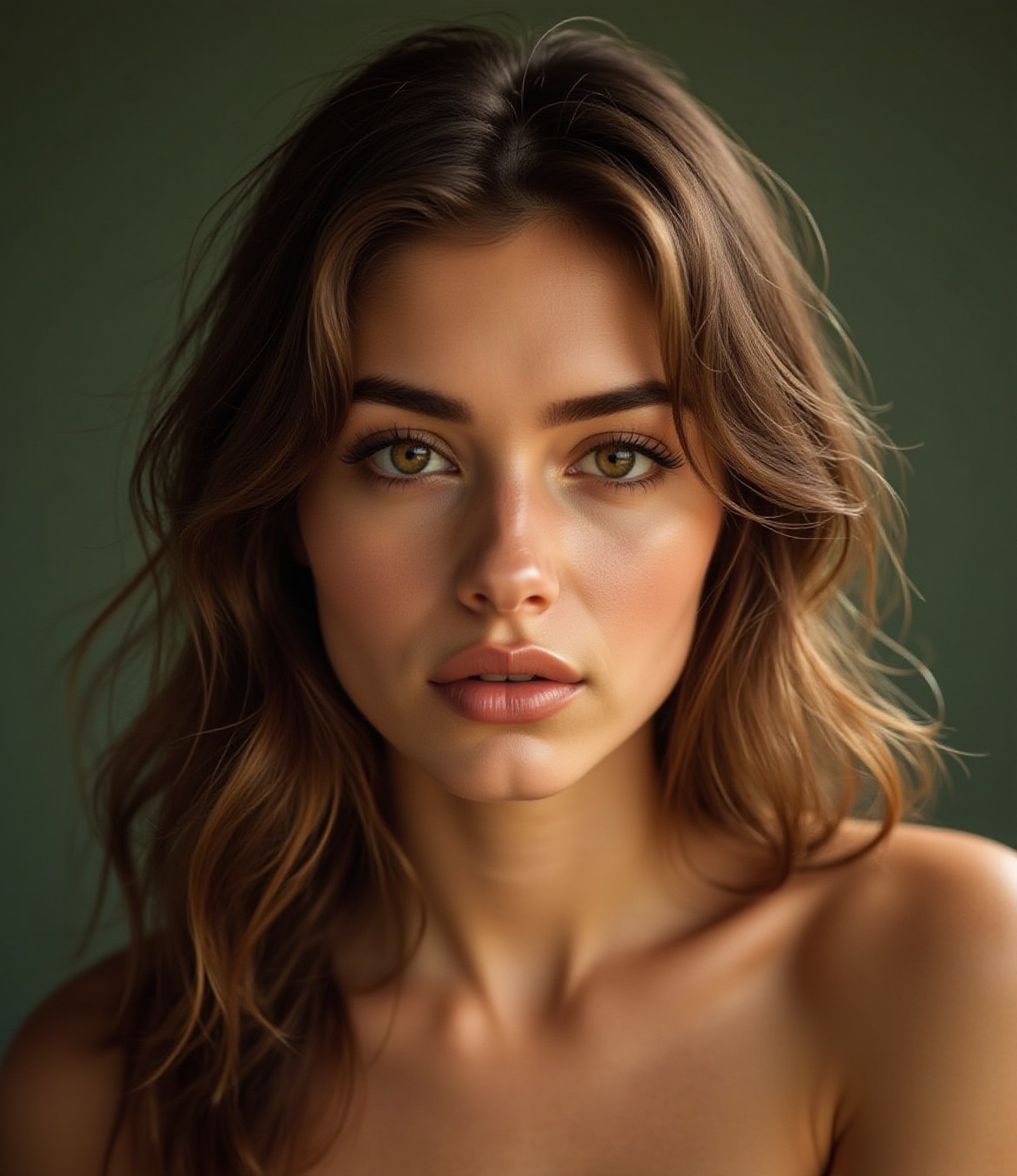 a-portrait-of-a-woman-with-natural-lighting-wyz4lnba6v