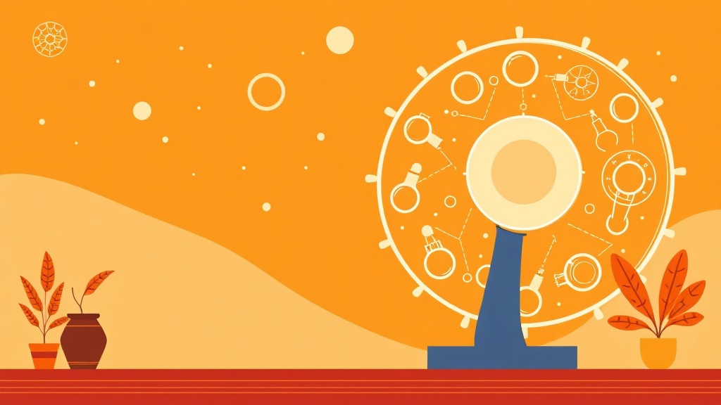 AI, Quantum aur innovation ka future kya hai Deloitte ke 2025 tech report mein? - BharatBol