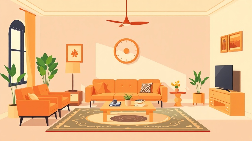 India mein top interior designing colleges kaun se hain? - BharatBol
