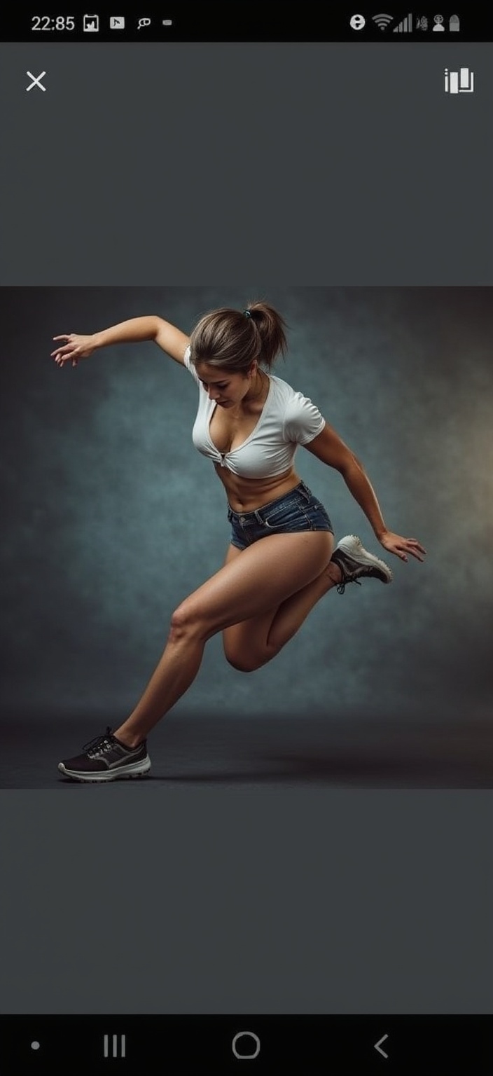 peut-tu-me-rendre-la-photo-plus-realiste-zwobdgeauf