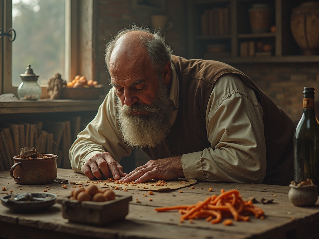 kizil-sacli-mavi-gozlu-kirmizi-dolgun-dudakli-iri-q91i55qez8