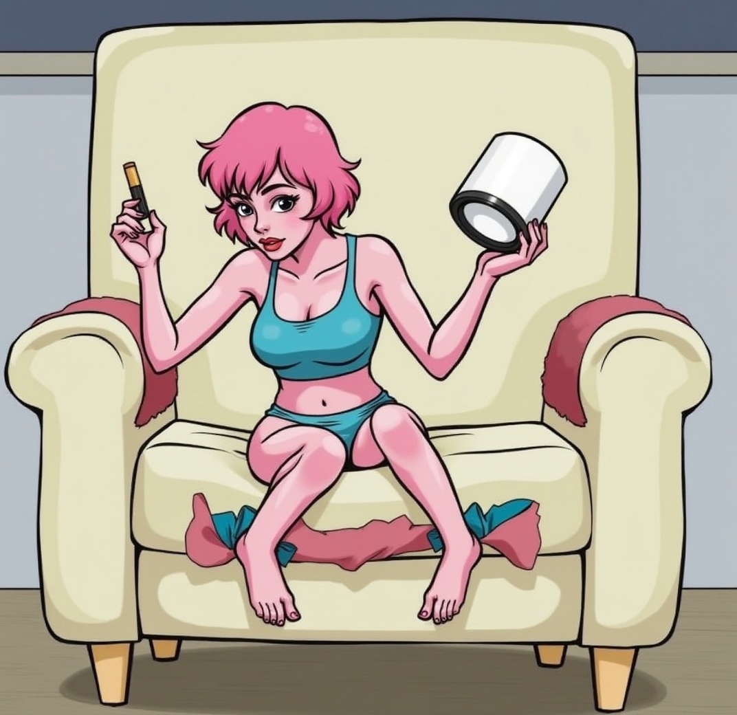 make-it-looks-that-its-in-real-life-her-skin-and-dj3bxr14w3