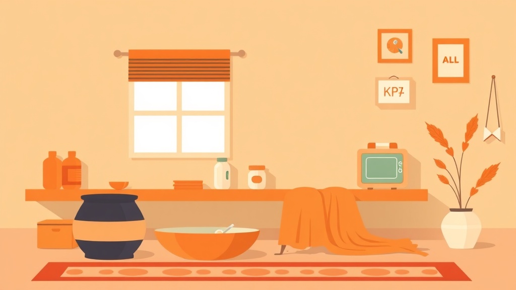 Afghanistan ko India ki taraf se medicine kaise milti hai? - BharatBol