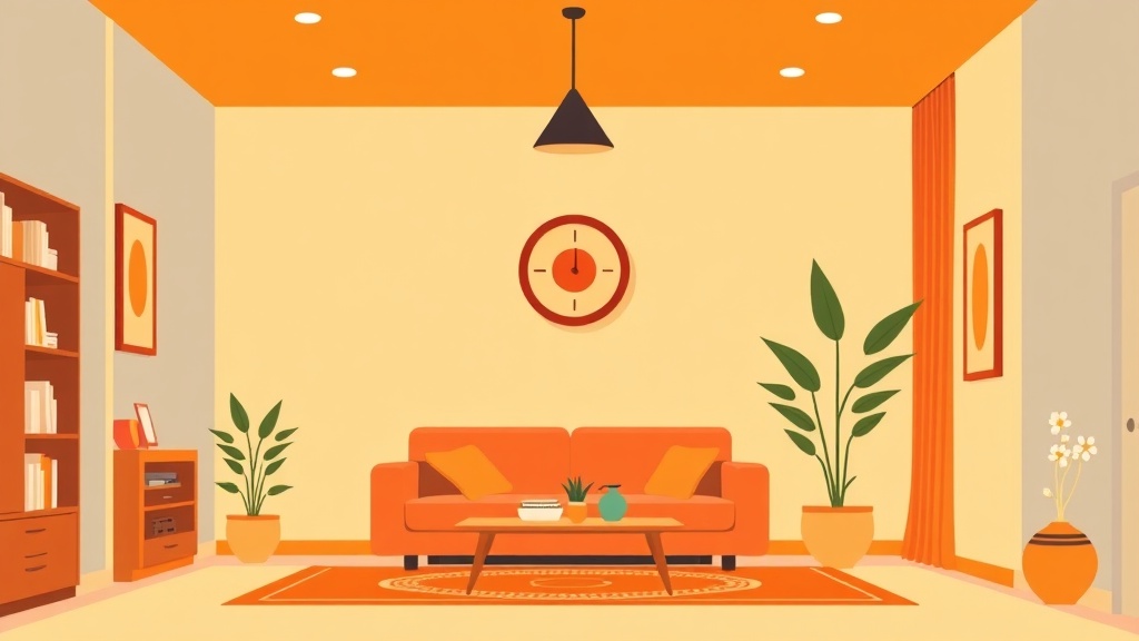 Government colleges for interior designing India mein kaise hain? - BharatBol