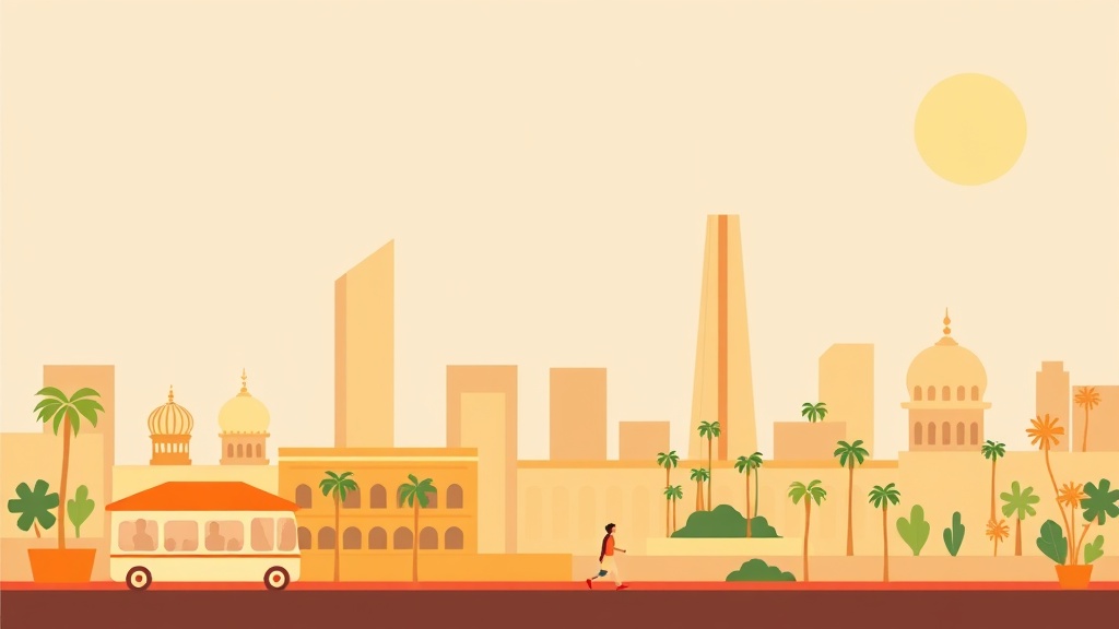 Indian jo New Jersey mein mara uski kahani kya hai? - BharatBol