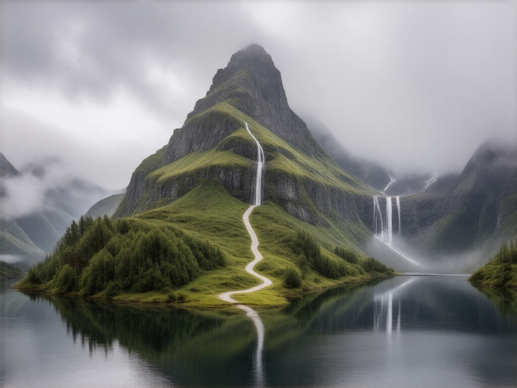 an-ultra-detailed-8k-cinematic-landscape-set-in-nyb3p2lak0