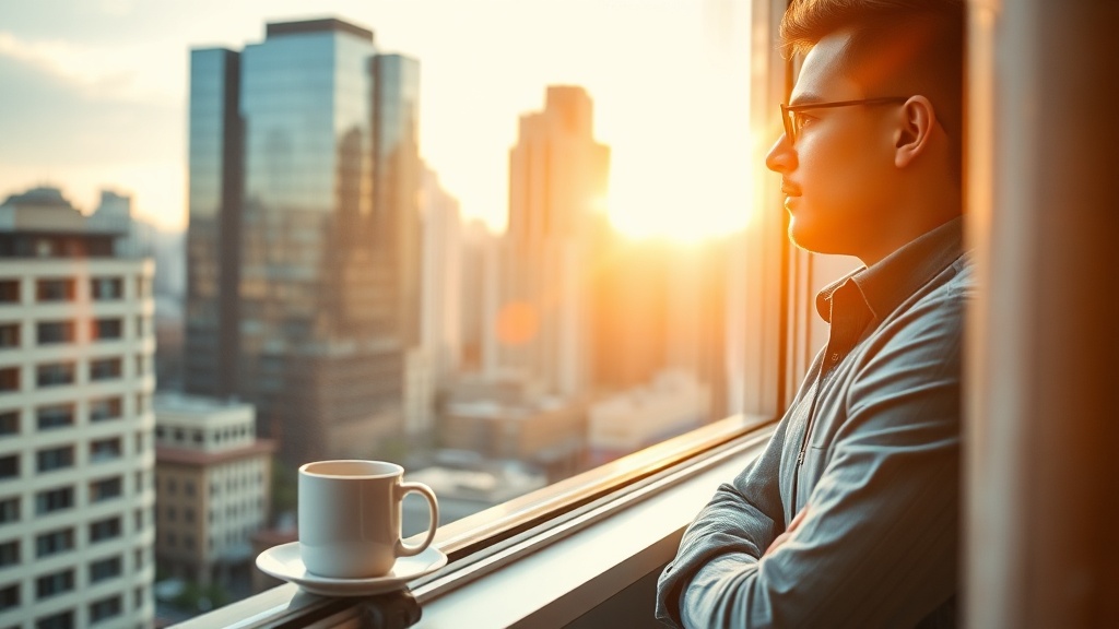 Daylight Saving Reset: Simple Steps to Reboot Your Circadian Rhythm