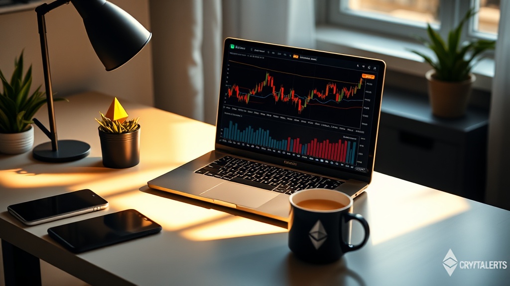Morning Crypto Market Setup – March 21, 2026: BTC $70.7K, ETH $2.13K, Key Levels & Catalysts