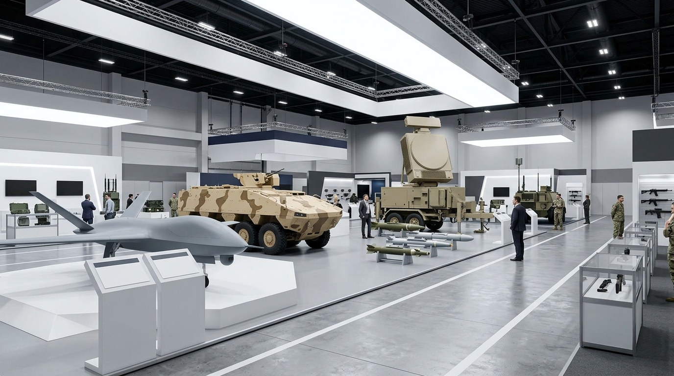 Iran War: Latest Developments on “Deadly” Middle-East Clash