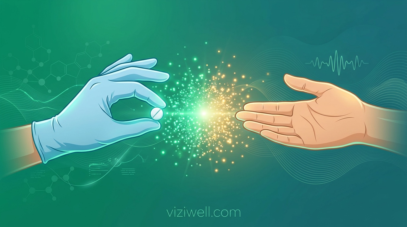 Méditation MBSR et douleur chronique : résultats d'un essai clinique — Méditation | ViziWell