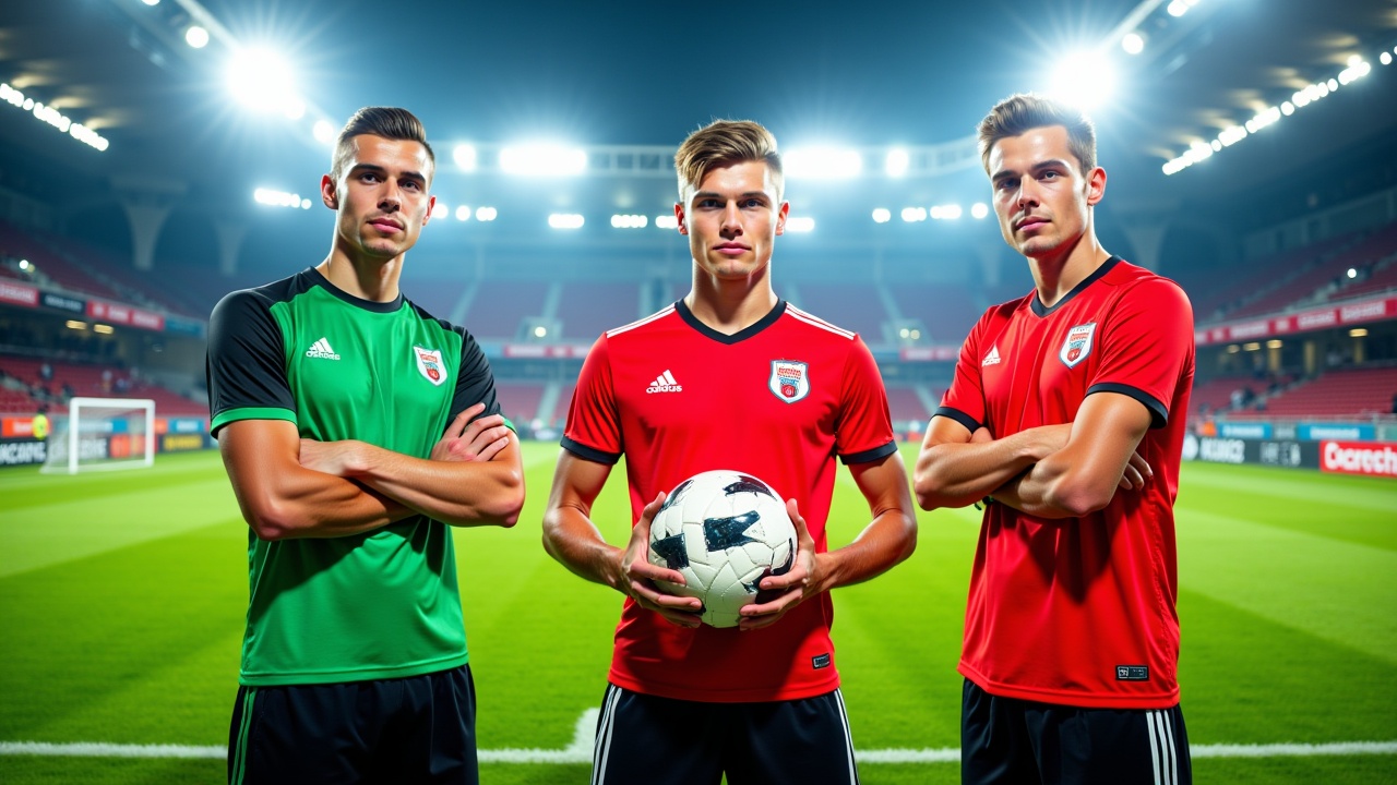 miniaturka-youtube-169-trzech-mlodych-hknze64p1m