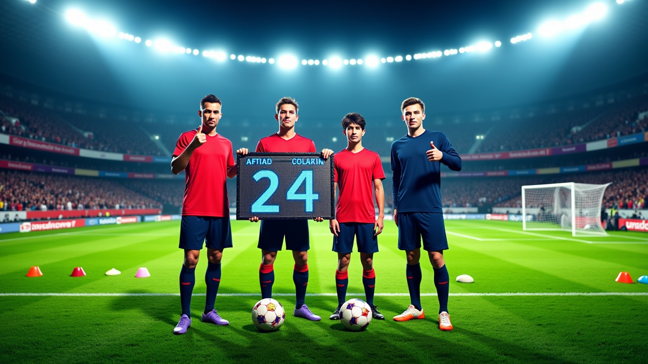 trzech-mlodych-mezczyzn-stojacych-bardzo-obtbufomy