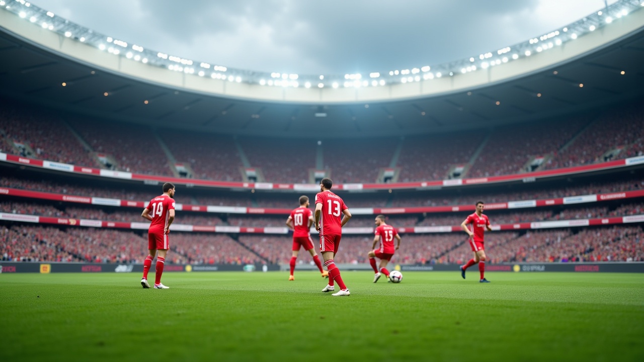 trzech-mlodych-mezczyzn-stojacych-bardzo-y2f10chdd