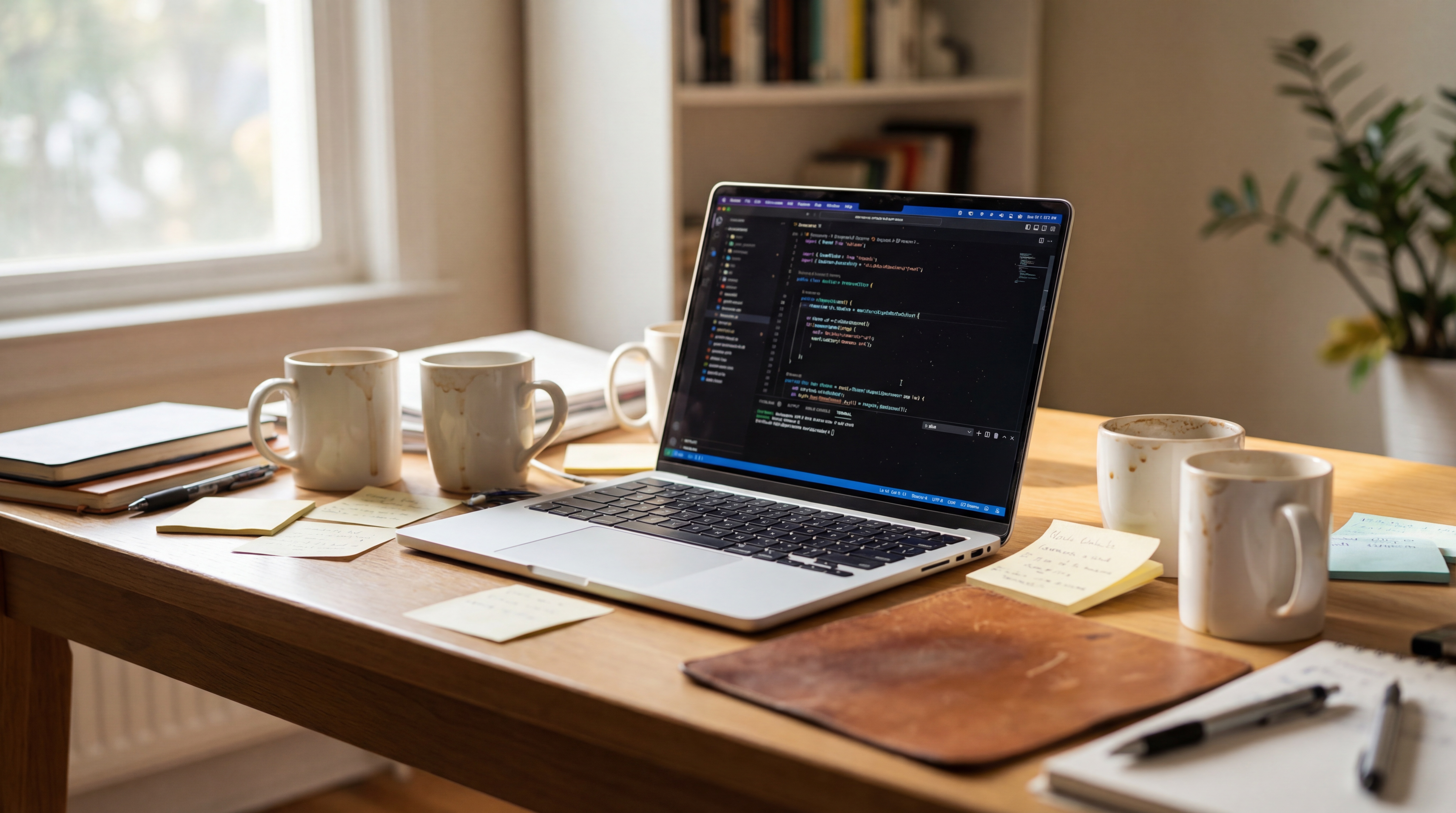 Cover image for FFmpeg 101: Essential Guide for AI Media Processing